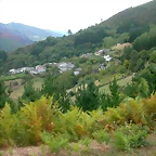 DSCN2293