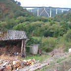 DSCN2160