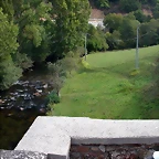 DSCN2174
