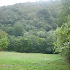 DSCN2191