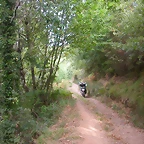 DSCN2224