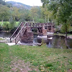 DSCN2248