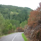 DSCN2250