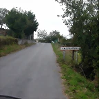 DSCN2286