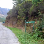 DSCN2294