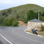DSCN2159