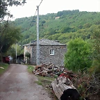 DSCN2169