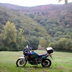 DSCN2190