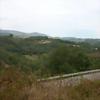 DSCN2196