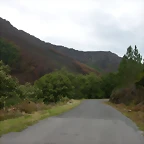 DSCN2257