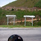 DSCN2275