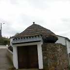 DSCN2289
