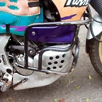 DSCN2323