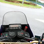 DSCN2152