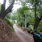 DSCN2168