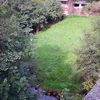 DSCN2175
