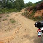 DSCN2223