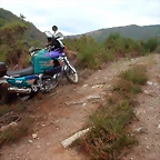 DSCN2259