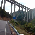 DSCN2157