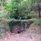 DSCN2165
