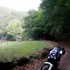 DSCN2167
