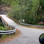 DSCN2296