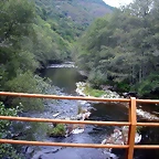 DSCN2319