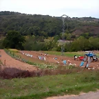 DSCN2238