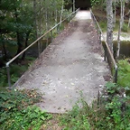 DSCN2252