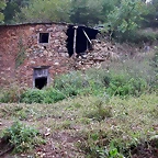 DSCN2171