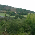 DSCN2194