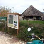 DSCN2208