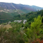 DSCN2295