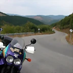 DSCN2197