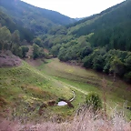 DSCN2198