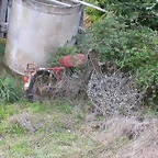 DSCN2161