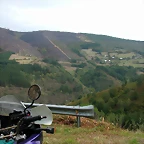 DSCN2280