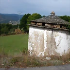 DSCN2207