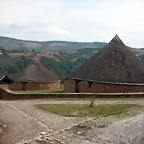DSCN2211