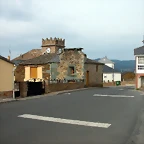 DSCN2210