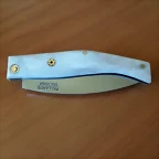 SAM_0868