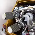 Motor 2