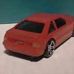 hw 041