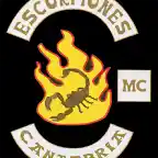 1185144Escorpiones Cantabria MC.