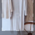 Video Marhaya Guerrer IG Stories 8-3-2021 (2)