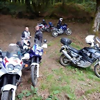 DSCN7280