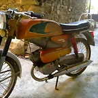 derbi3