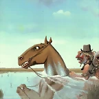 gaucho