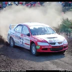 X memorial jorge santana Slalom de navidad 007