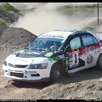 X memorial jorge santana Slalom de navidad 015